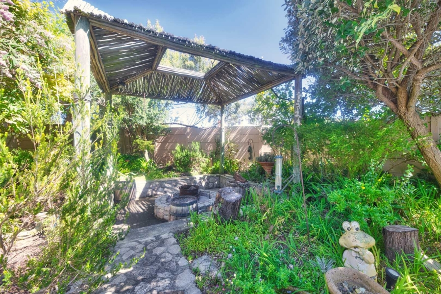 3 Bedroom Property for Sale in Vermont Western Cape